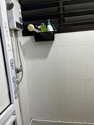 Blk 202 Serangoon Central (Serangoon), HDB 4 Rooms #563923681